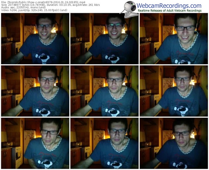 zbiornik-ona0n8378-webcam-show-01_19_2016-00_18_51