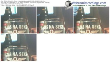 zbiornik-parkarealwawa-webcam-show-01_19_2016-16_04_02