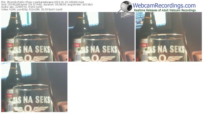 zbiornik-parkarealwawa-webcam-show-01_19_2016-16_04_02