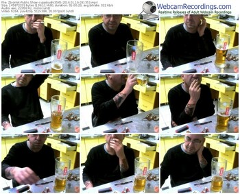 zbiornik-paskudni3545-webcam-show-01_19_2016-03_13_53