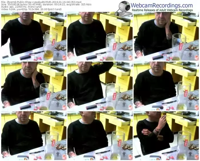 zbiornik-paskudni3545-webcam-show-01_19_2016-04_13_53