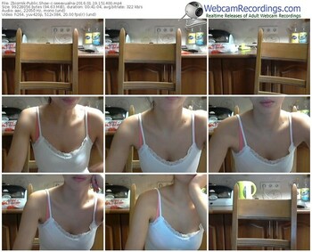 zbiornik-seeexualna-webcam-show-01_19_2016-15_14_00