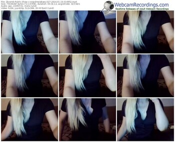 zbiornik-wspolnezabawy327-webcam-show-01_19_2016-01_48_52