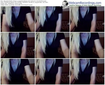 zbiornik-wspolnezabawy327-webcam-show-01_19_2016-03_23_53