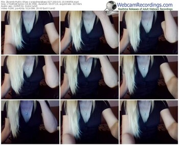 zbiornik-wspolnezabawy327-webcam-show-01_19_2016-04_08_54