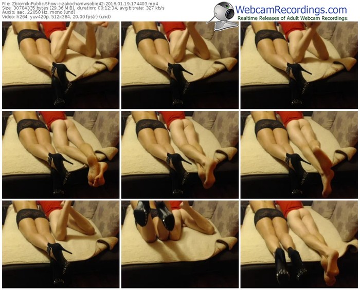 zbiornik-zakochaniwsobie42-webcam-show-01_19_2016-17_44_03