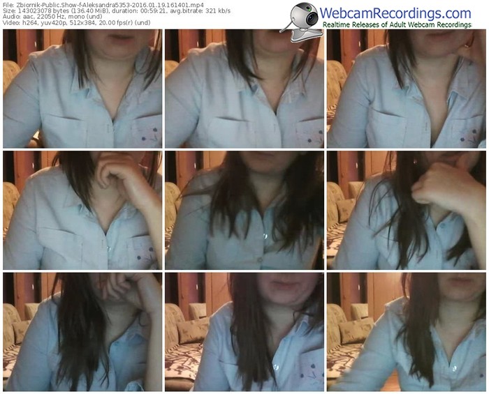zbiornik-aleksandra5353-webcam-show-01_19_2016-16_14_01
