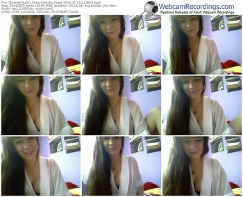 zbiornik-aniola_szept-webcam-show-01_19_2016-12_38_59