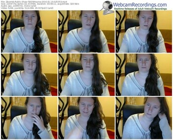 zbiornik-bdsmsunia-webcam-show-01_19_2016-02_53_53