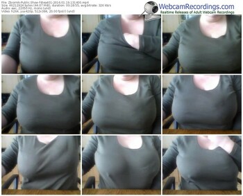 zbiornik-bea401-webcam-show-01_19_2016-13_14_00