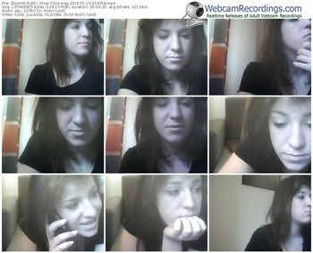zbiornik-docieqq-webcam-show-01_19_2016-10_43_58