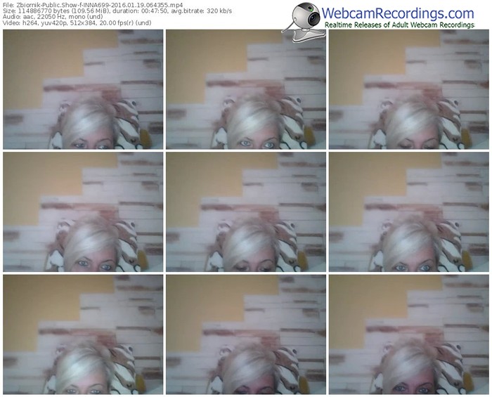 zbiornik-inna699-webcam-show-01_19_2016-06_43_55
