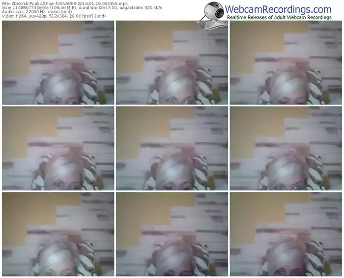 zbiornik-inna699-webcam-show-01_19_2016-06_43_55
