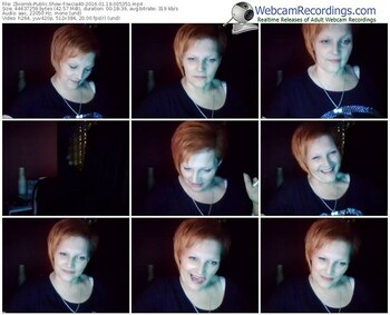 zbiornik-iwcia40-webcam-show-01_19_2016-00_53_51