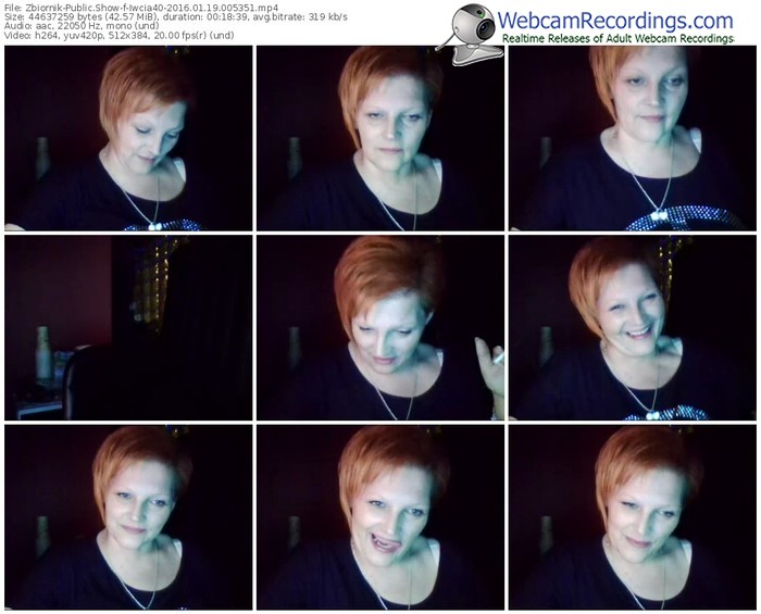 zbiornik-iwcia40-webcam-show-01_19_2016-00_53_51