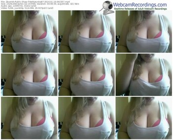 zbiornik-nektarynka87-webcam-show-01_19_2016-09_23_57