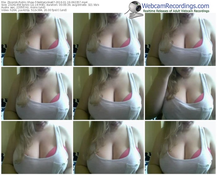 zbiornik-nektarynka87-webcam-show-01_19_2016-09_23_57