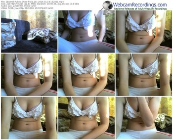 zbiornik-ola_18_-webcam-show-01_19_2016-13_24_01