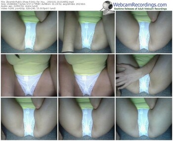 zbiornik-only_for_you__-webcam-show-01_19_2016-01_48_52