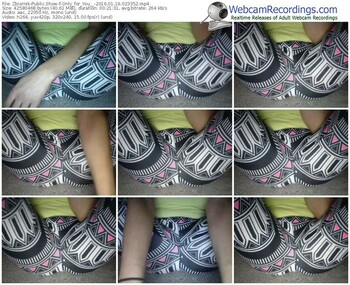 zbiornik-only_for_you__-webcam-show-01_19_2016-02_33_52