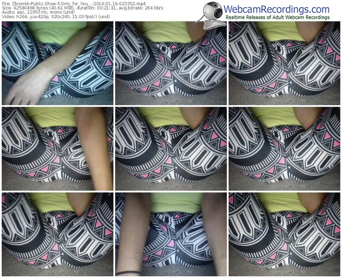 zbiornik-only_for_you__-webcam-show-01_19_2016-02_33_52