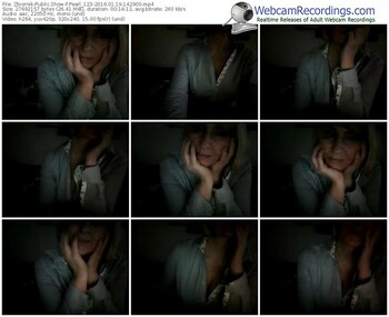 zbiornik-pearl_123-webcam-show-01_19_2016-14_29_00