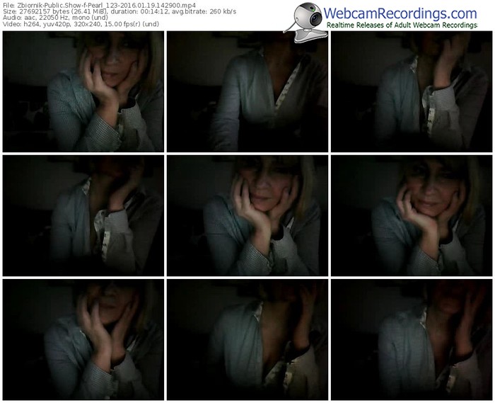 zbiornik-pearl_123-webcam-show-01_19_2016-14_29_00