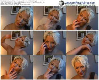 zbiornik-pinotage-webcam-show-01_19_2016-12_59_00