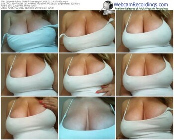 zbiornik-sssweetgirl-webcam-show-01_19_2016-07_03_56