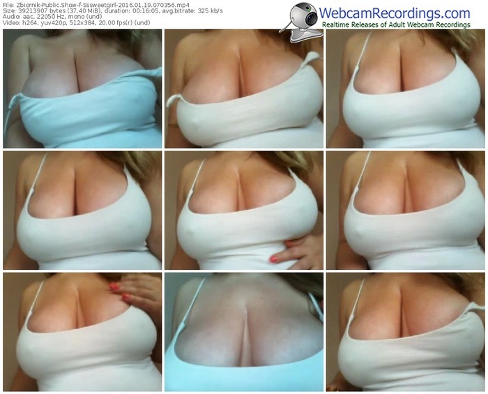 zbiornik-sssweetgirl-webcam-show-01_19_2016-07_03_56