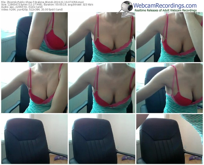 zbiornik-szalona_blondi-webcam-show-01_19_2016-07_43_56
