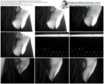 zbiornik-tojaegoistka-webcam-show-01_19_2016-13_24_00