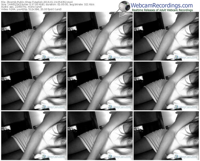 zbiornik-vaesoli-webcam-show-01_19_2016-05_43_52