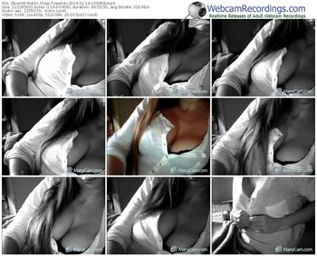 zbiornik-vaesoli-webcam-show-01_19_2016-10_58_58