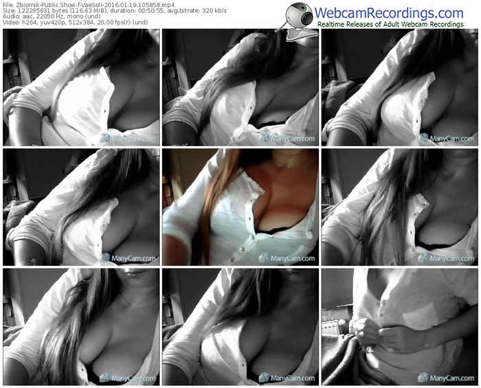 zbiornik-vaesoli-webcam-show-01_19_2016-10_58_58