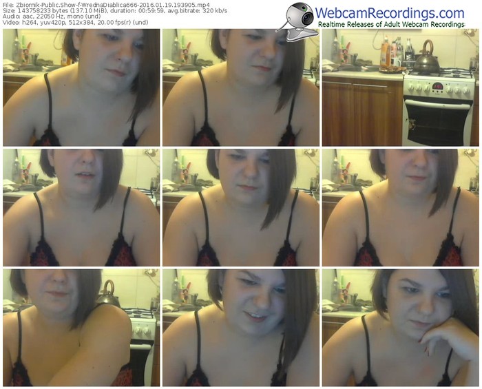 zbiornik-wrednadiablica666-webcam-show-01_19_2016-19_39_05