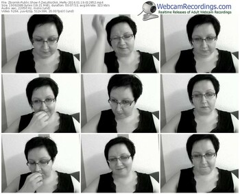 zbiornik-zielonooka_mery-webcam-show-01_19_2016-01_28_52