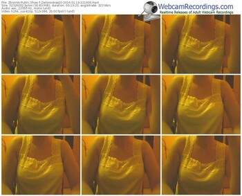 zbiornik-zielonookaa20-webcam-show-01_19_2016-22_14_06