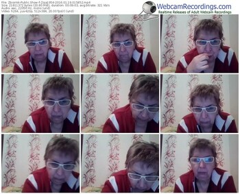 zbiornik-zoja1954-webcam-show-01_19_2016-01_58_52