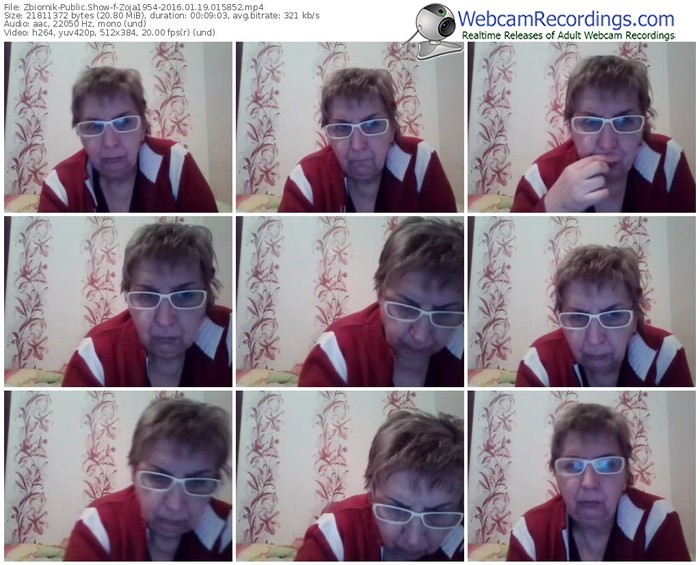 zbiornik-zoja1954-webcam-show-01_19_2016-01_58_52