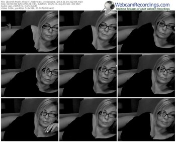 zbiornik-_niebywale__niebanalna_-webcam-show-01_19_2016-21_24_05