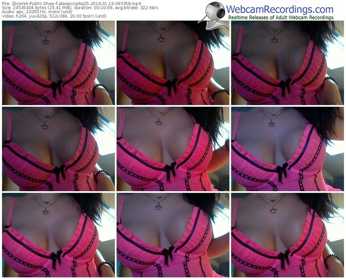 zbiornik-alasexicipka25-webcam-show-01_19_2016-09_33_58