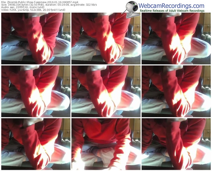 zbiornik-aspinew-webcam-show-01_19_2016-09_08_57