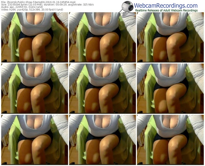 zbiornik-benia56-webcam-show-01_19_2016-04_58_54