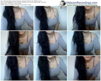 zbiornik-bisnes_woman-webcam-show-01_19_2016-08_48_57