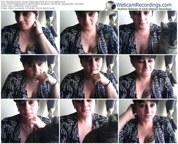 zbiornik-daria36-webcam-show-01_19_2016-11_48_59