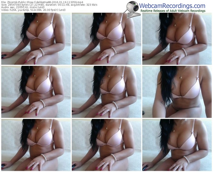 zbiornik-delikatna88-webcam-show-01_19_2016-11_33_59