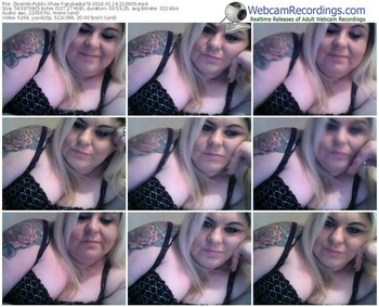 zbiornik-grubaska79-webcam-show-01_19_2016-21_09_05