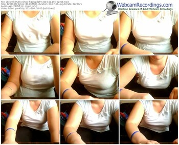 zbiornik-gwiazdatv-webcam-show-01_19_2016-10_23_58