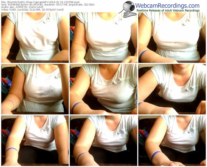 zbiornik-gwiazdatv-webcam-show-01_19_2016-10_23_58